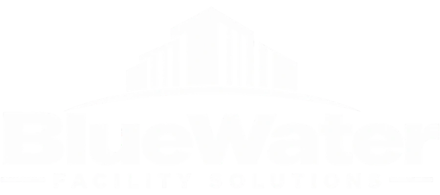 Bluewater Facility Solutions